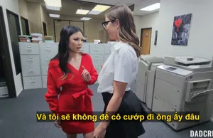 Cô gái nhỏ nhắn tươi tắn và dễ thương~Yu Miaomiao~ Chiếc tất đen quyến rũ phần thân dưới, và âm hộ mở rộng để nhìn kỹ. Khu rừng đẹp quá~~!