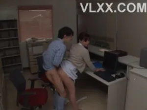 Anh trai bỏ nhà đi khi cãi nhau với người yêu của anh trai, cậu em trai ở nhà số hưởng