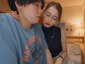 Hinata Tachibana's off the hook group drill with a Japan vibrator - JAV XXX! This group sex is getting naughty as Hinata Tachibana is responding so well to the vibrators, making her beaver pulse and her jizz rigid.