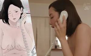 Trải nghiệm khó quên khi nhân tình thằng bạn thân lại gạ gẫm tôi