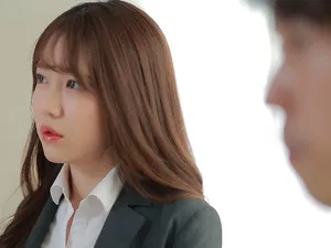 Trả bài tình nhân nhật vú to đít to