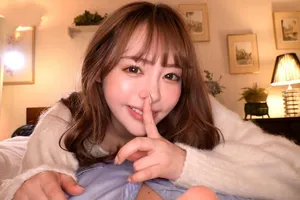 Sáng sớm mệt cô bé với bạn trai cuồng dâm