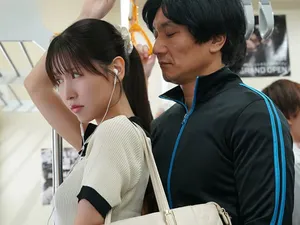 Thanh niên đánh liều thổ lộ với chị nhà cạnh bên đã có Người chồng trước khi đi du học