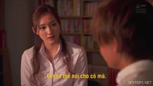 Em chỉ yêu bố anh thôi
