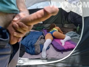 AV Châu Á lâu dài không kiểm duyệt AV hoa anh đào nam