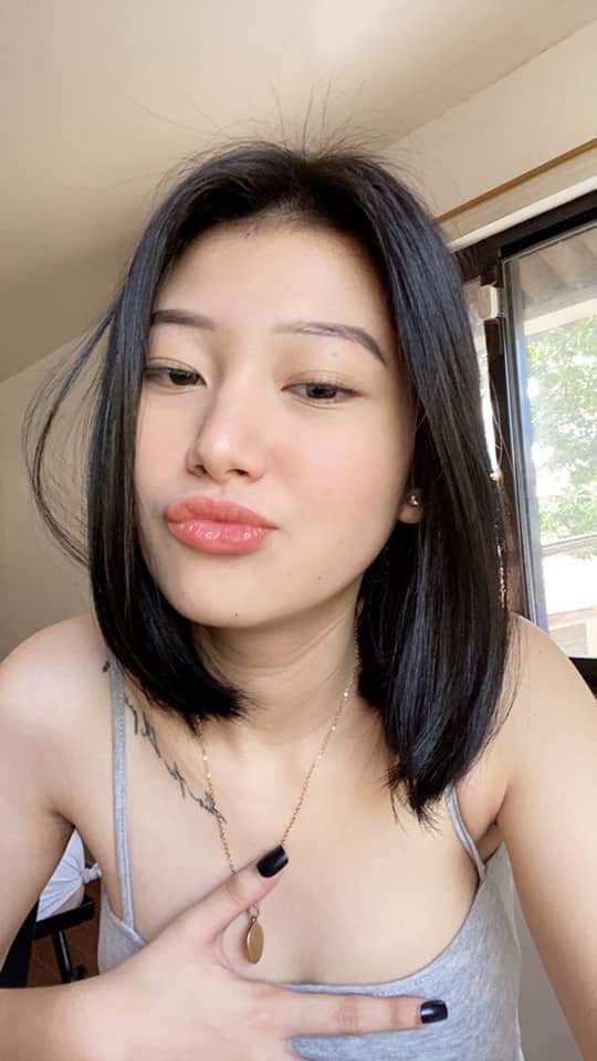 Part 1 | Em Bảo Trân 2k4