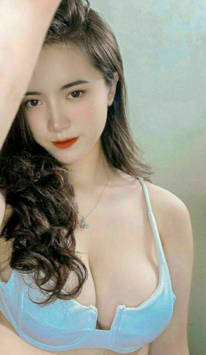 Xâm nhập một tổ chức buôn người, nữ điều tra viên gặp cái kết thê thảm